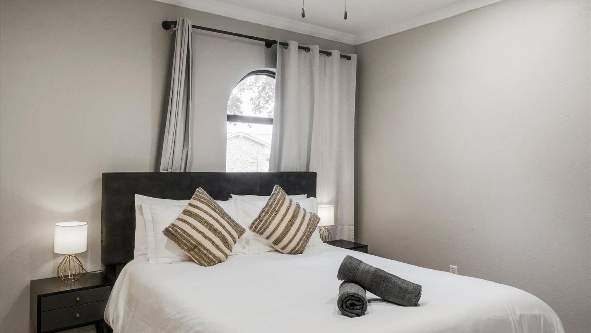 Spectacular 4Br 2,5Ba Holiday Home With Pool And Grill Carrollton Zewnętrze zdjęcie