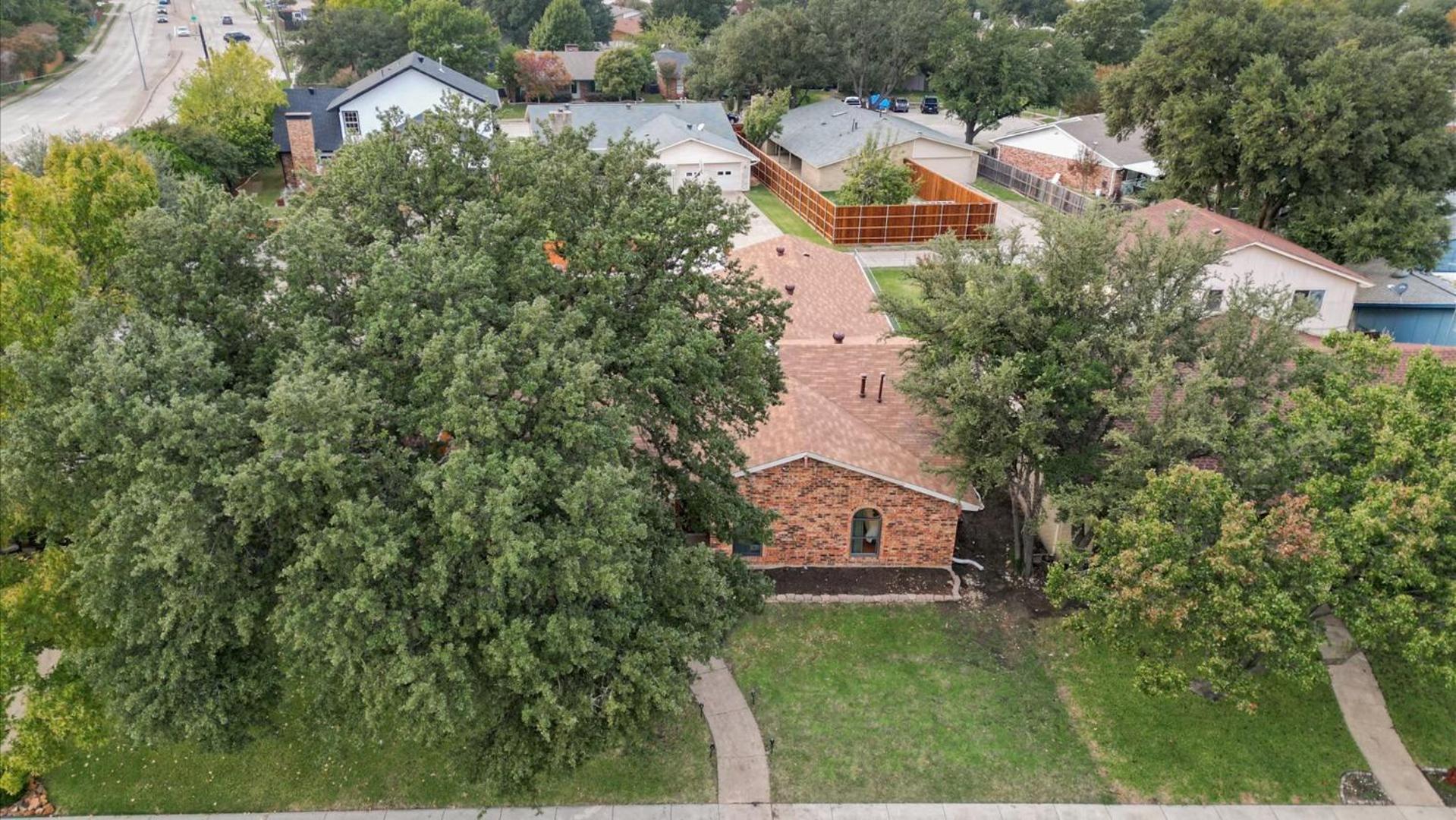 Spectacular 4Br 2,5Ba Holiday Home With Pool And Grill Carrollton Zewnętrze zdjęcie